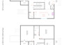 draw floorplan in autocad